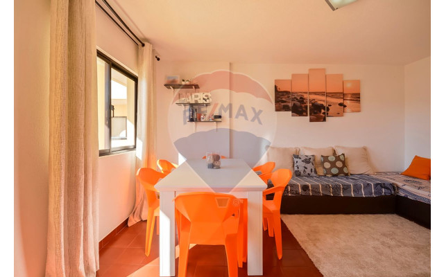 Apartamento T2 para Venda em Albufeira e Olhos de Água