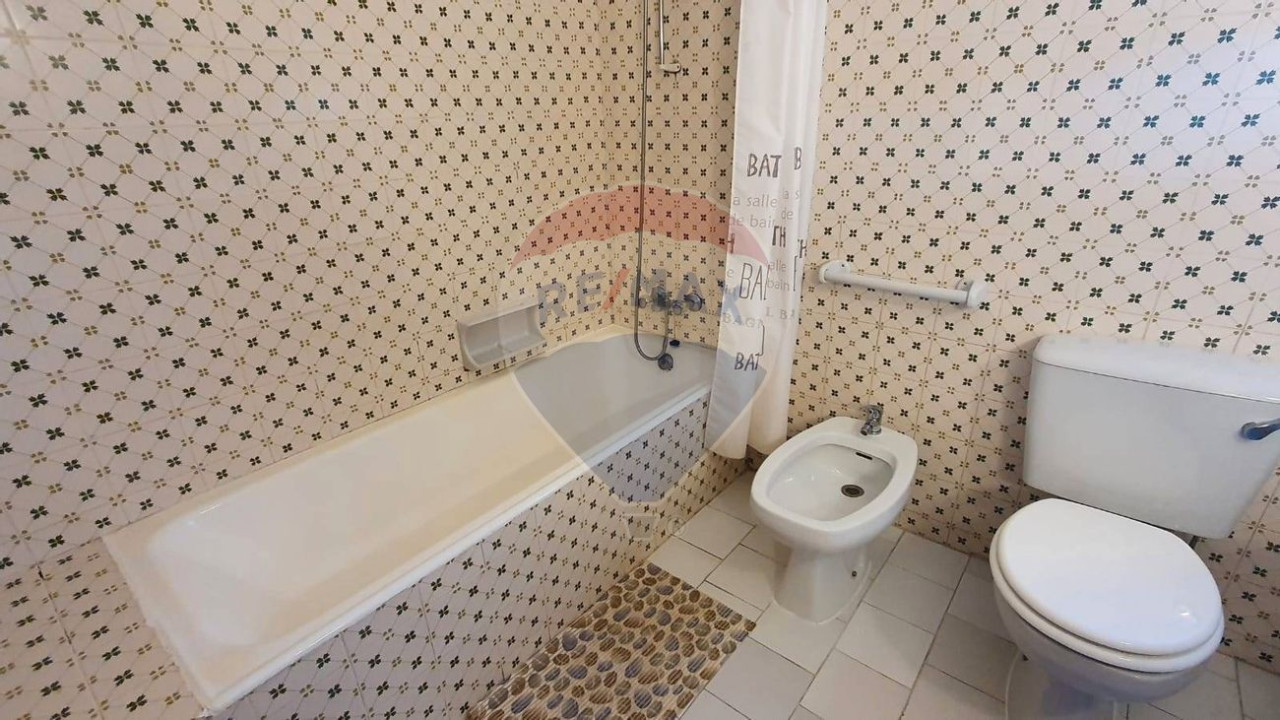 Apartamento T2 para Venda em Albufeira e Olhos de Água Foto 15