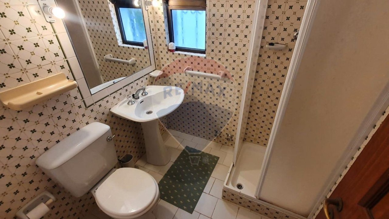 Apartamento T2 para Venda em Albufeira e Olhos de Água Foto 19