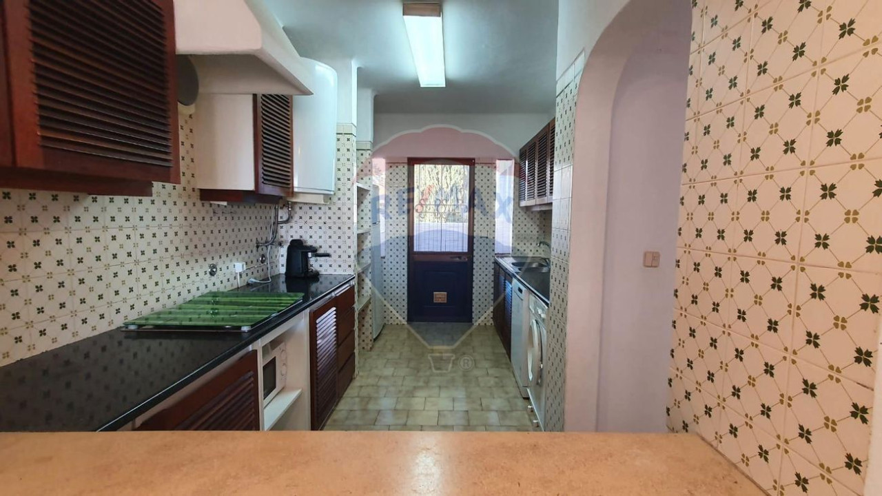 Apartamento T2 para Venda em Albufeira e Olhos de Água Foto 3
