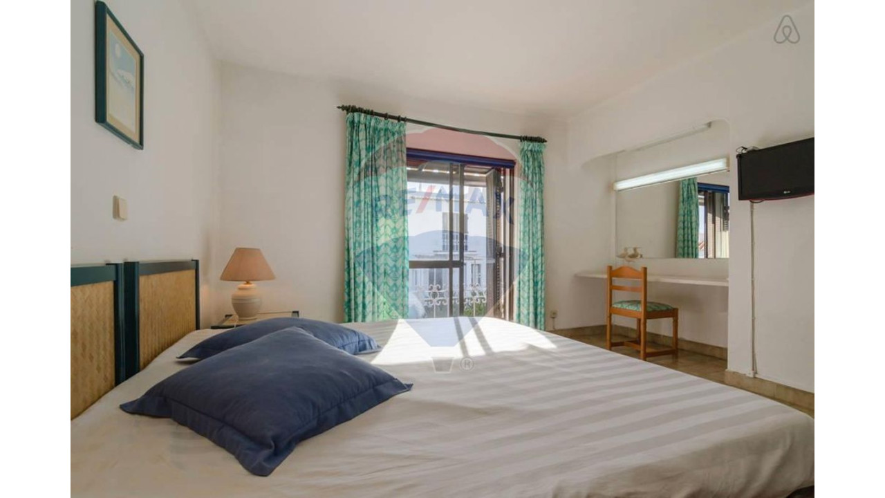 Apartamento T2 para Venda em Albufeira e Olhos de Água Foto 16