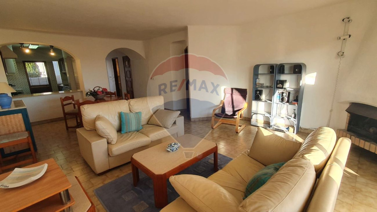 Apartamento T2 para Venda em Albufeira e Olhos de Água Foto 11