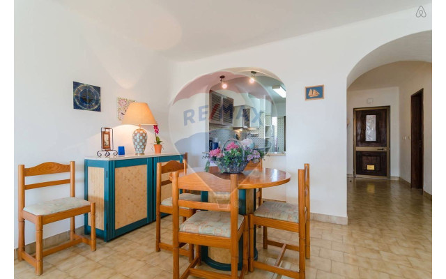 Apartamento T2 para Venda em Albufeira e Olhos de Água