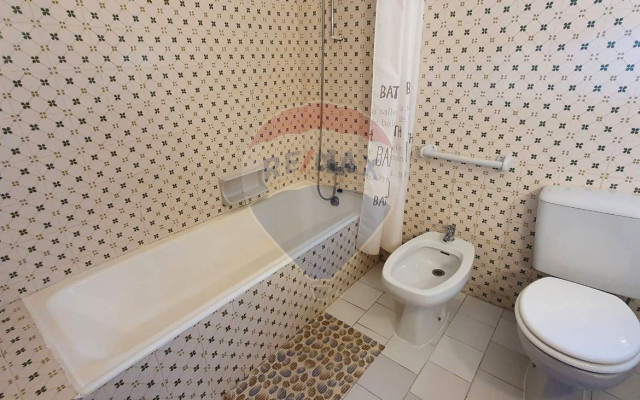 Apartamento T2 para Venda em Albufeira e Olhos de Água