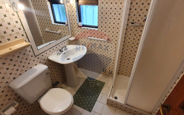 Apartamento T2 para Venda em Albufeira e Olhos de Água