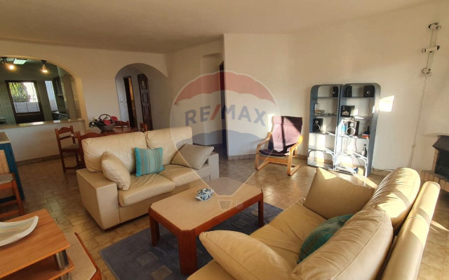 Apartamento T2 para Venda em Albufeira e Olhos de Água