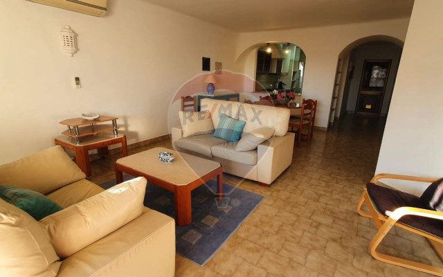 Apartamento T2 para Venda em Albufeira e Olhos de Água