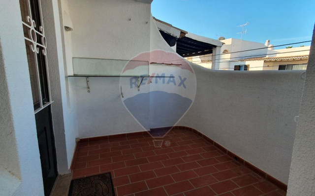 Apartamento T2 para Venda em Albufeira e Olhos de Água