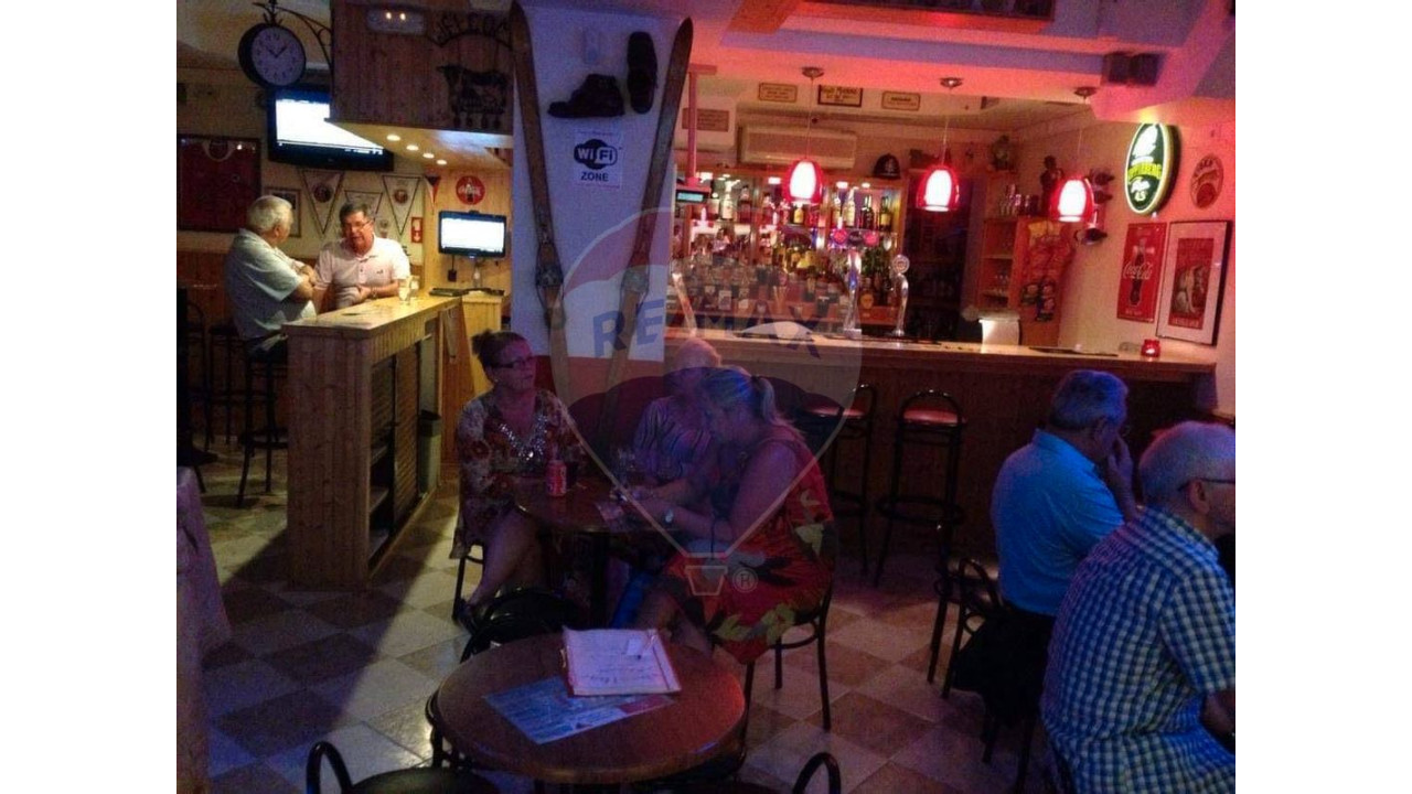 Negócio para Venda em Albufeira e Olhos de Água Foto 3