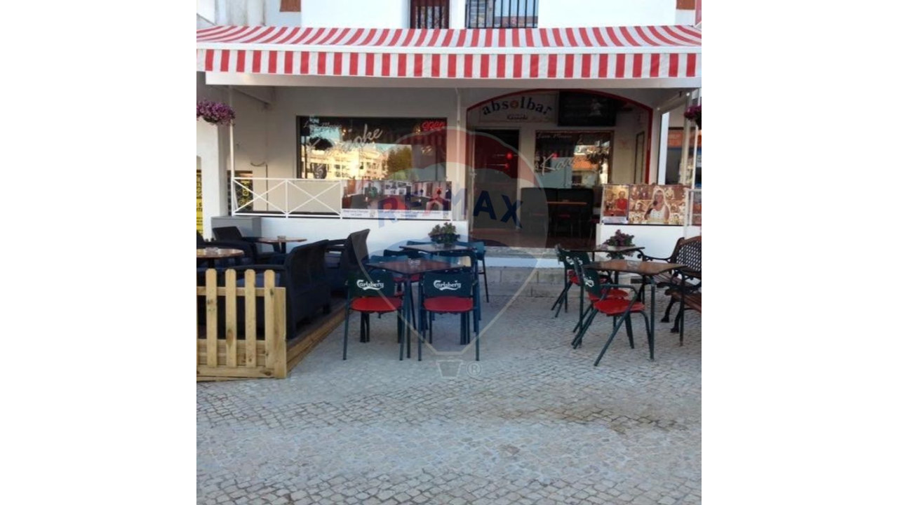 Negócio para Venda em Albufeira e Olhos de Água Foto 5
