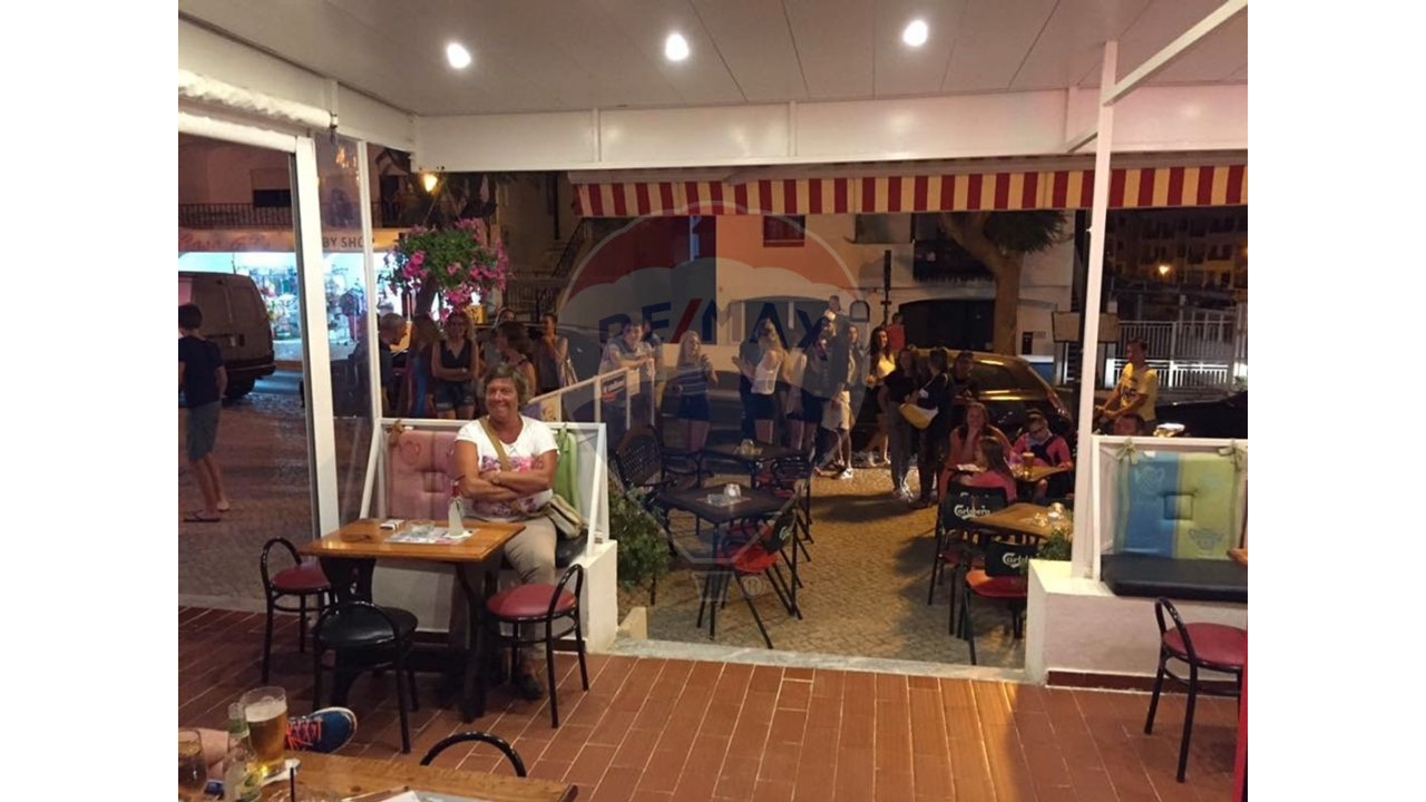 Negócio para Venda em Albufeira e Olhos de Água Foto 6