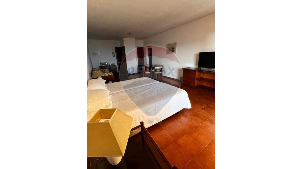 Apartamento para Venda em Quarteira Foto 13