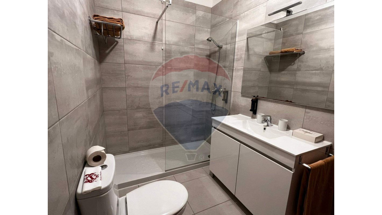 Apartamento para Venda em Quarteira Foto 6