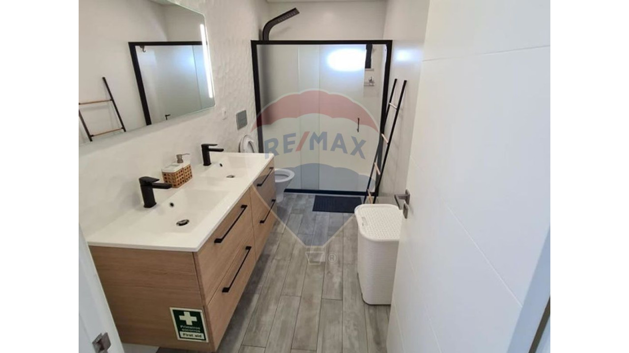 Moradia T6 para Venda em Almancil Foto 27