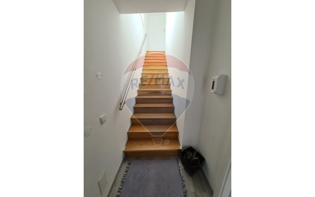 Moradia T6 para Venda em Almancil