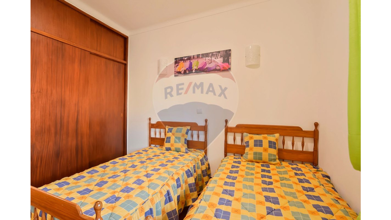 Apartamento T2 para Venda em Albufeira e Olhos de Água Foto 18