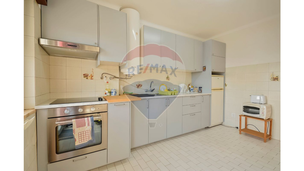 Apartamento T2 para Venda em Albufeira e Olhos de Água Foto 10