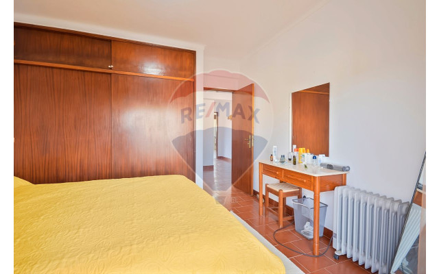 Apartamento T2 para Venda em Albufeira e Olhos de Água
