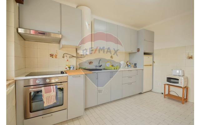 Apartamento T2 para Venda em Albufeira e Olhos de Água