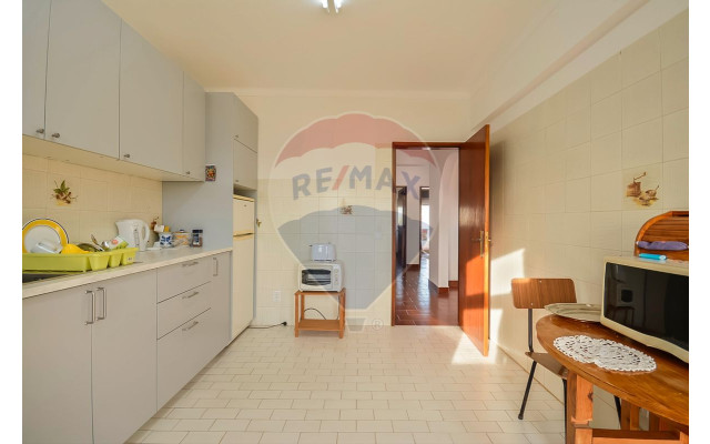 Apartamento T2 para Venda em Albufeira e Olhos de Água