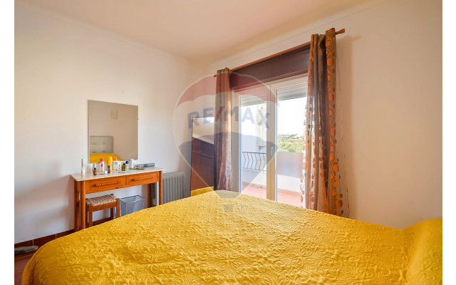 Apartamento T2 para Venda em Albufeira e Olhos de Água
