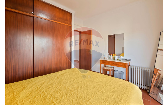 Apartamento T2 para Venda em Albufeira e Olhos de Água