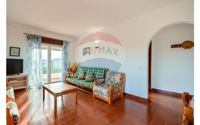 Apartamento T2 para Venda em Albufeira e Olhos de Água