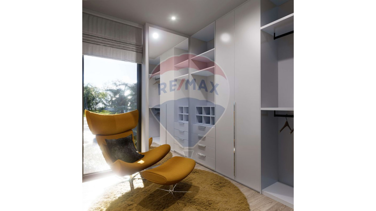 Terreno P/ Prédio para Venda em Lagoa e Carvoeiro Foto 13