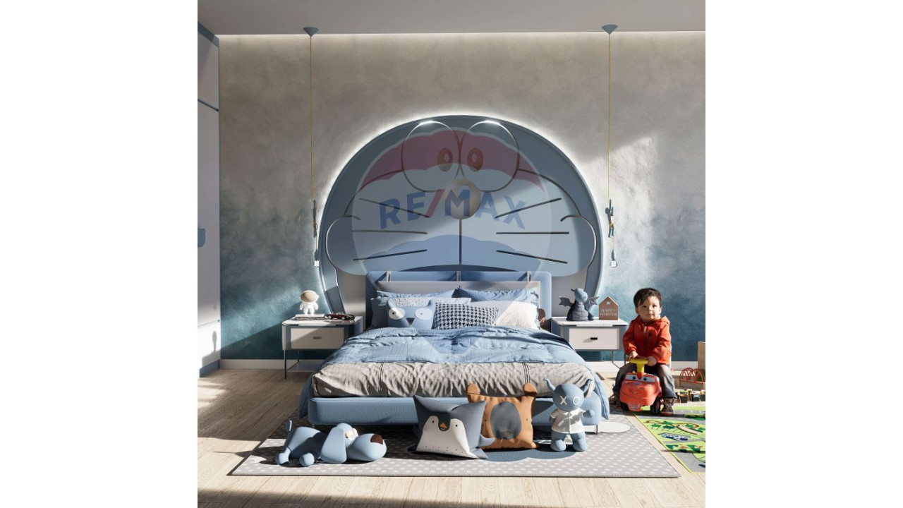 Terreno P/ Prédio para Venda em Lagoa e Carvoeiro Foto 11