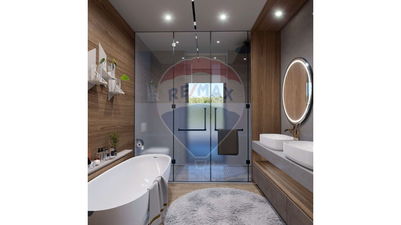 Terreno P/ Prédio para Venda em Lagoa e Carvoeiro Foto 19