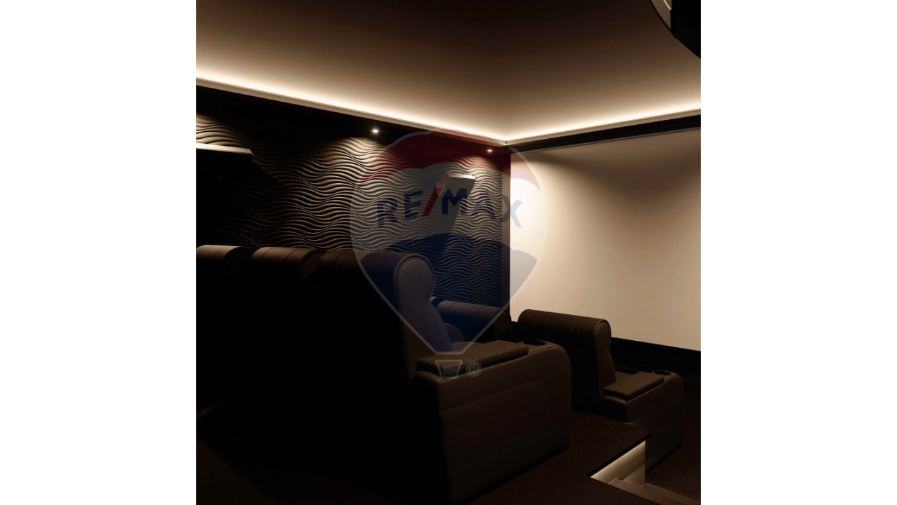 Terreno P/ Prédio para Venda em Lagoa e Carvoeiro Foto 21