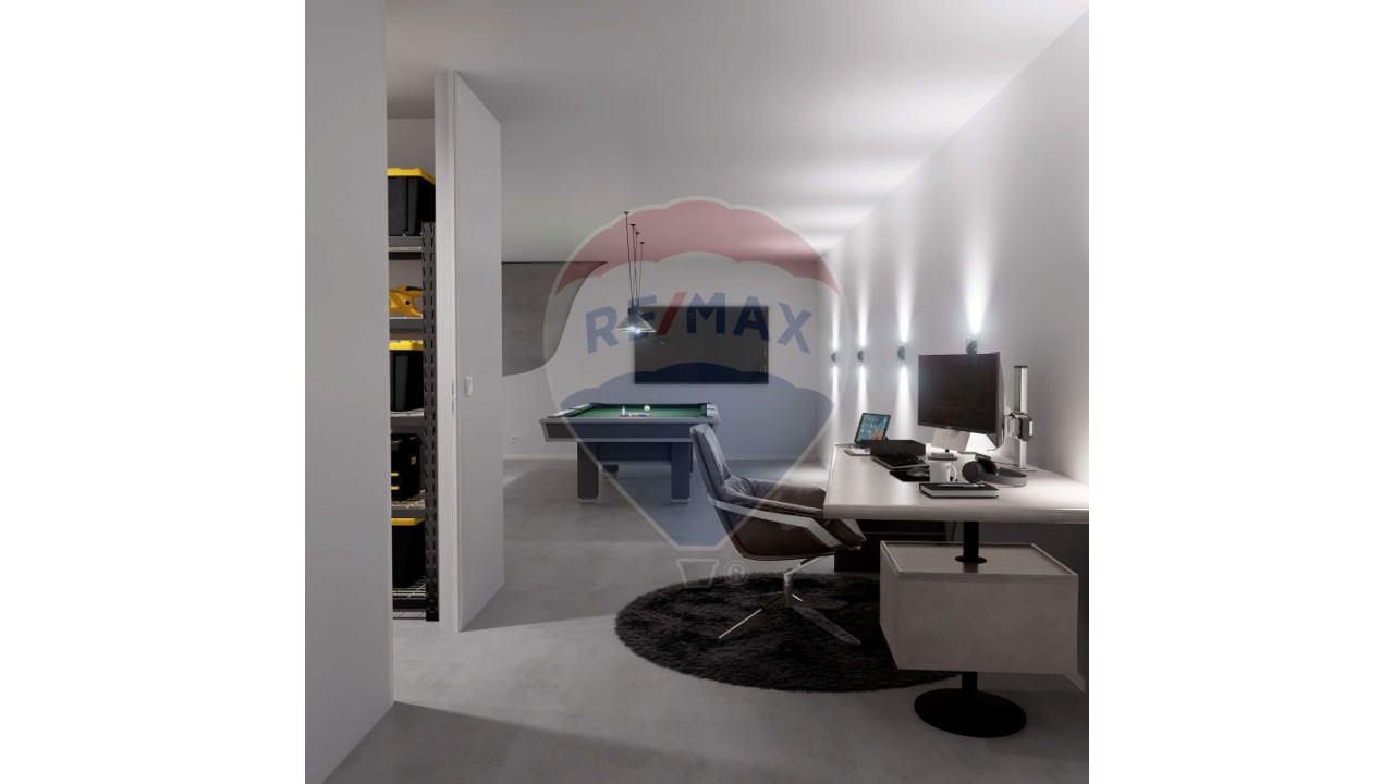 Terreno P/ Prédio para Venda em Lagoa e Carvoeiro Foto 22