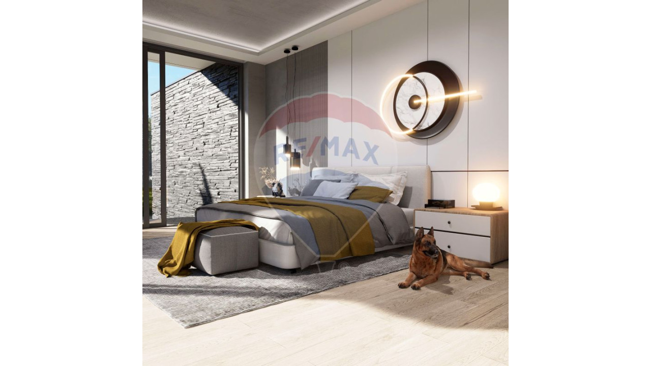 Terreno P/ Prédio para Venda em Lagoa e Carvoeiro Foto 12