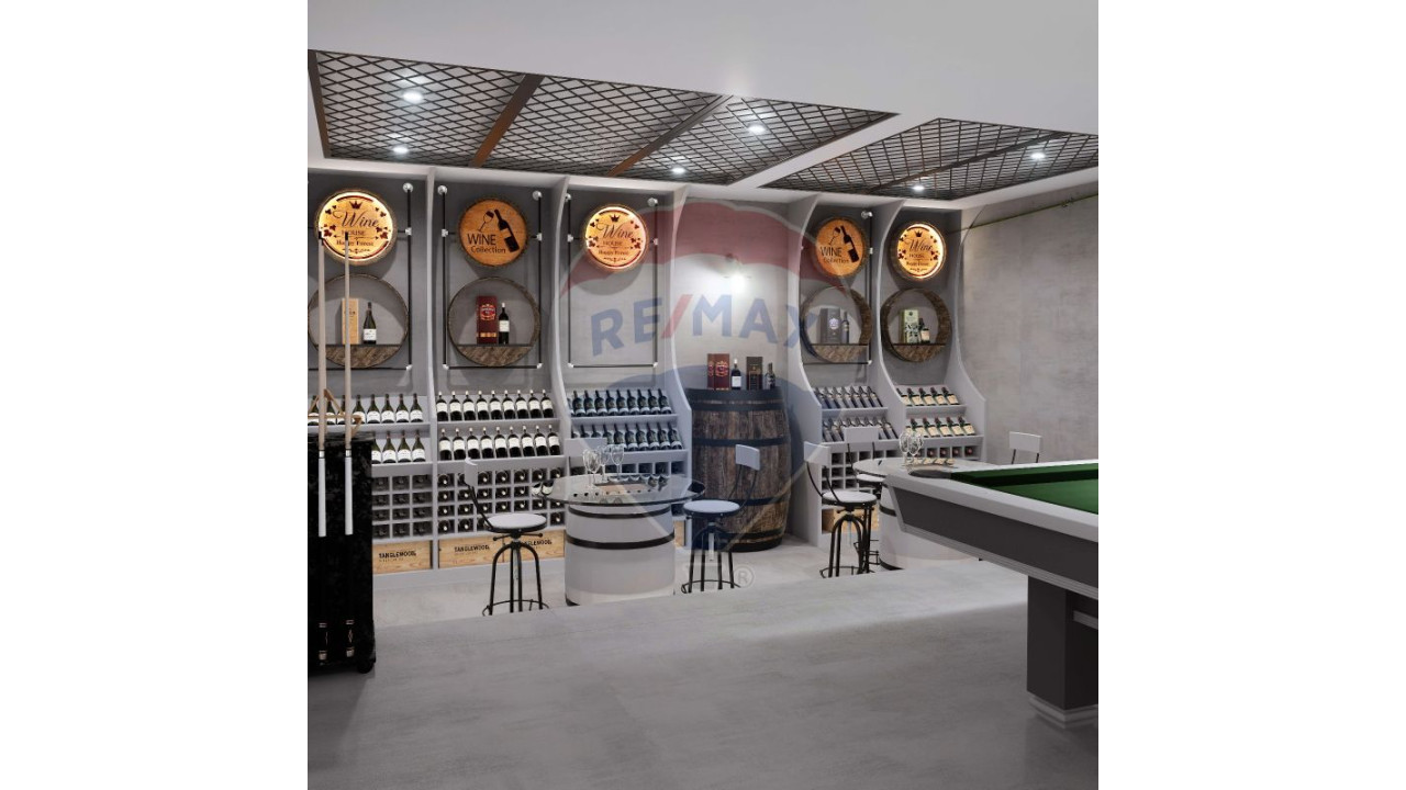 Terreno P/ Prédio para Venda em Lagoa e Carvoeiro Foto 23