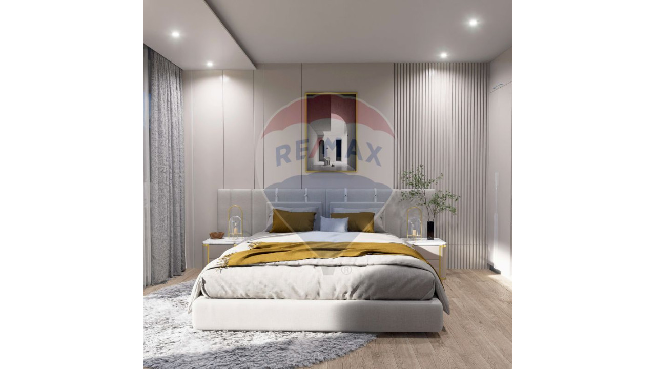 Terreno P/ Prédio para Venda em Lagoa e Carvoeiro Foto 10