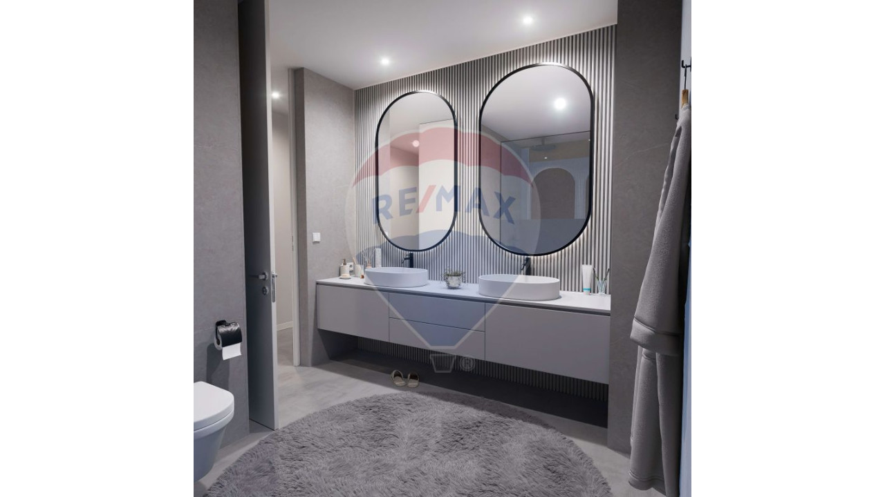 Terreno P/ Prédio para Venda em Lagoa e Carvoeiro Foto 16