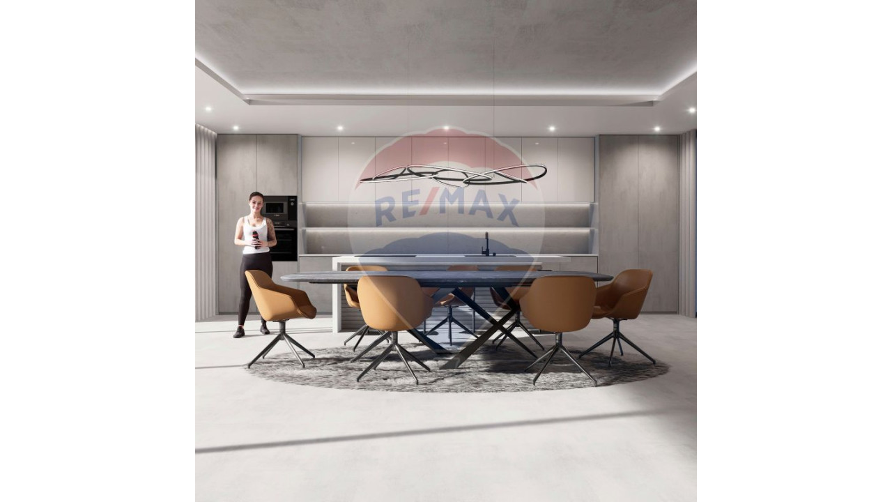 Terreno P/ Prédio para Venda em Lagoa e Carvoeiro Foto 5