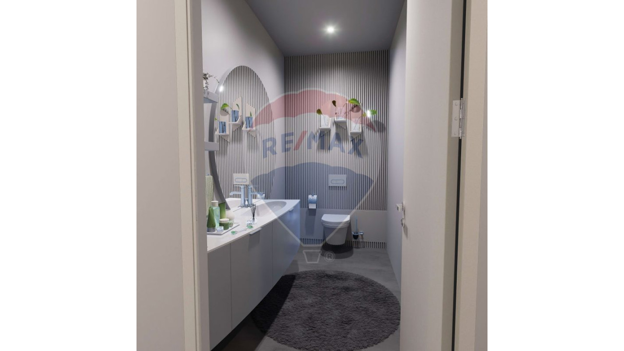 Terreno P/ Prédio para Venda em Lagoa e Carvoeiro Foto 18