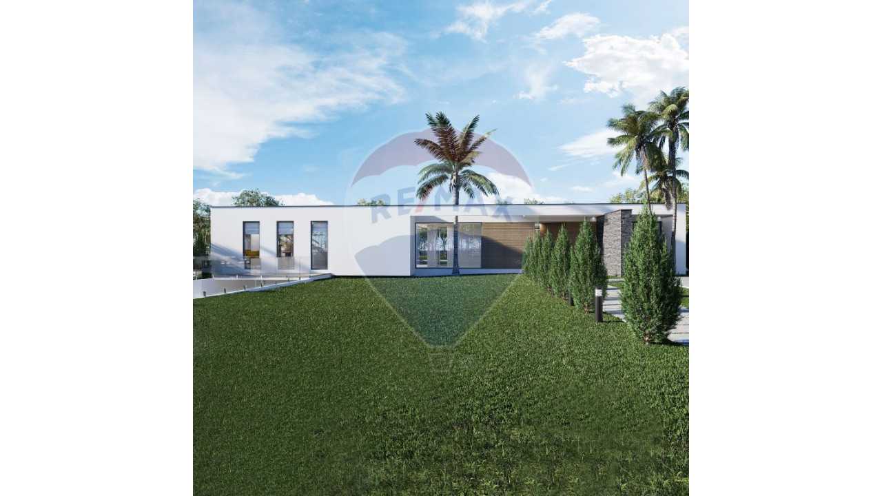 Terreno P/ Prédio para Venda em Lagoa e Carvoeiro Foto 3