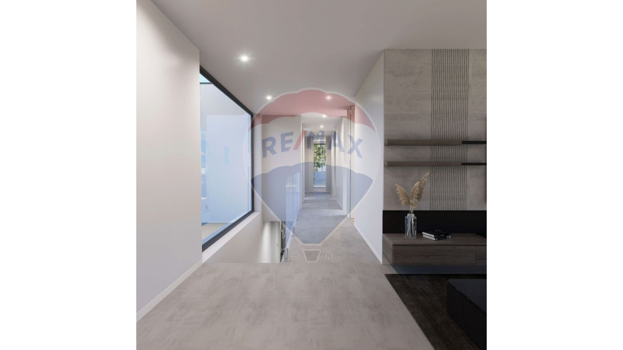 Terreno P/ Prédio para Venda em Lagoa e Carvoeiro Foto 9