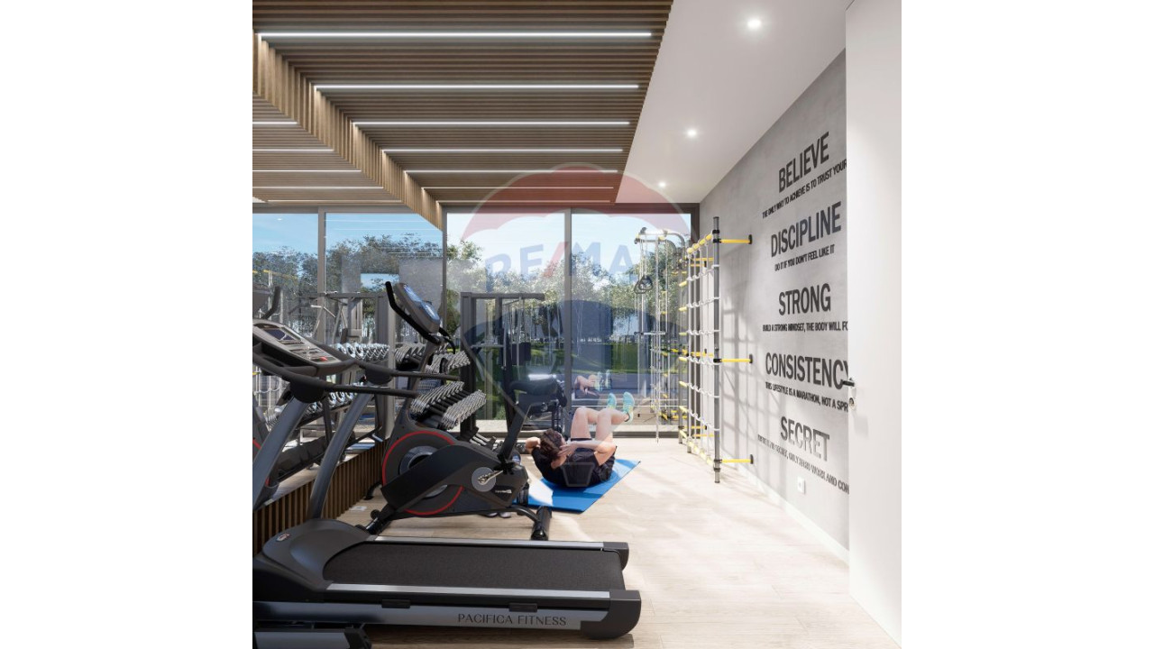 Terreno P/ Prédio para Venda em Lagoa e Carvoeiro Foto 15