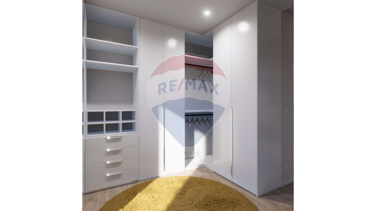 Terreno P/ Prédio para Venda em Lagoa e Carvoeiro Foto 14