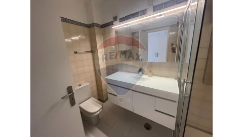 Moradia T4 para Venda em Guia