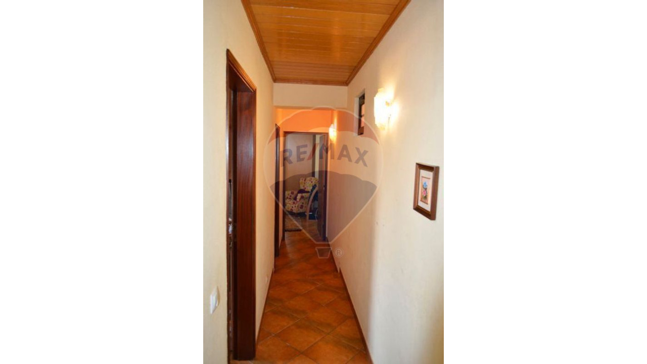 Quinta para Venda em Silves Foto 5