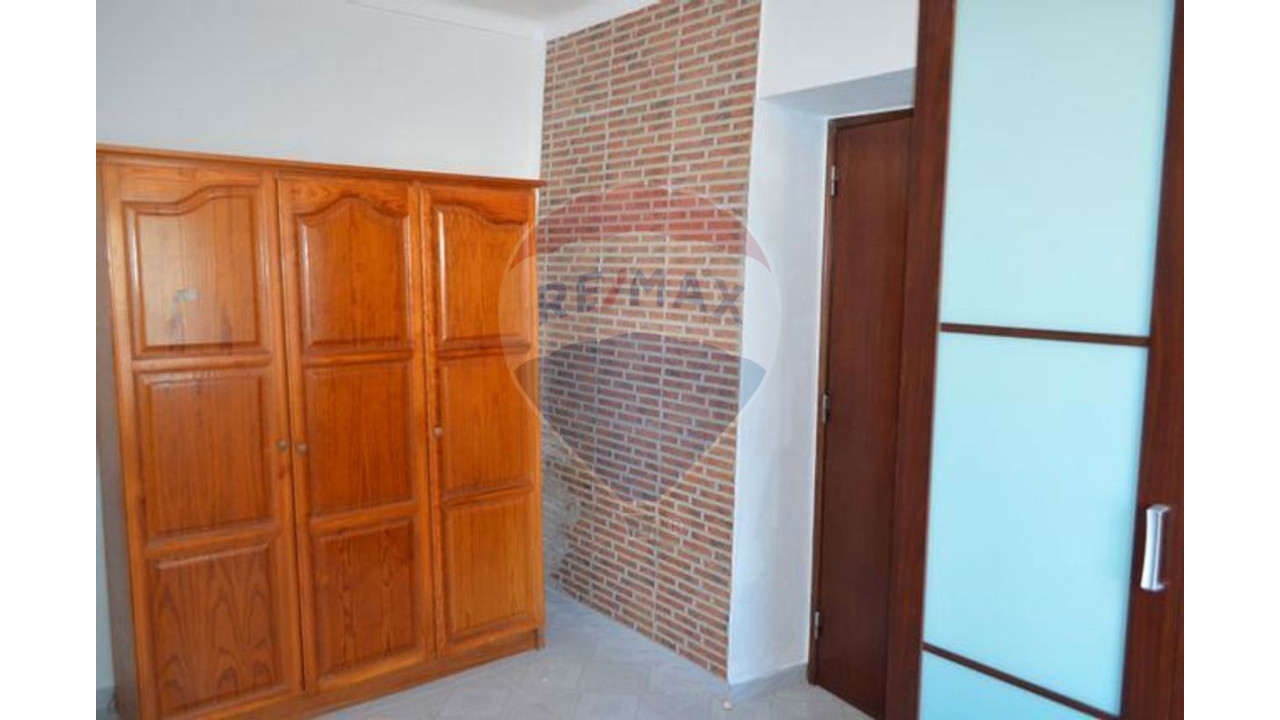Quinta para Venda em Silves Foto 11