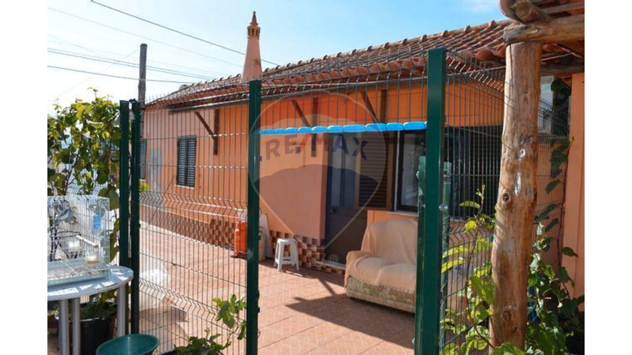 Quinta para Venda em Silves Foto 8
