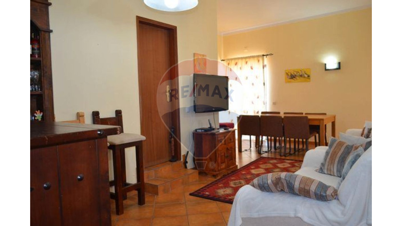 Quinta para Venda em Silves