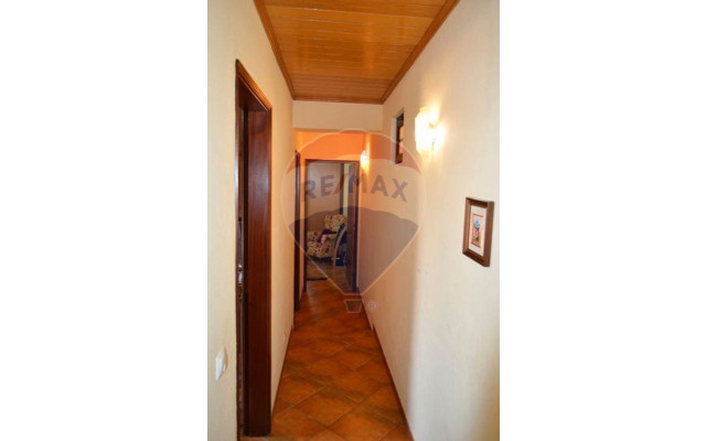Quinta para Venda em Silves