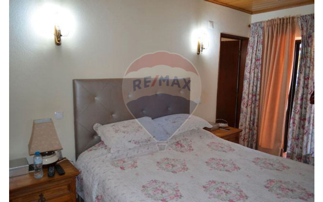 Quinta para Venda em Silves
