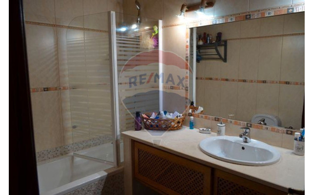Quinta para Venda em Silves